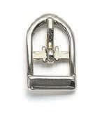 3134/10 - mipervalstore