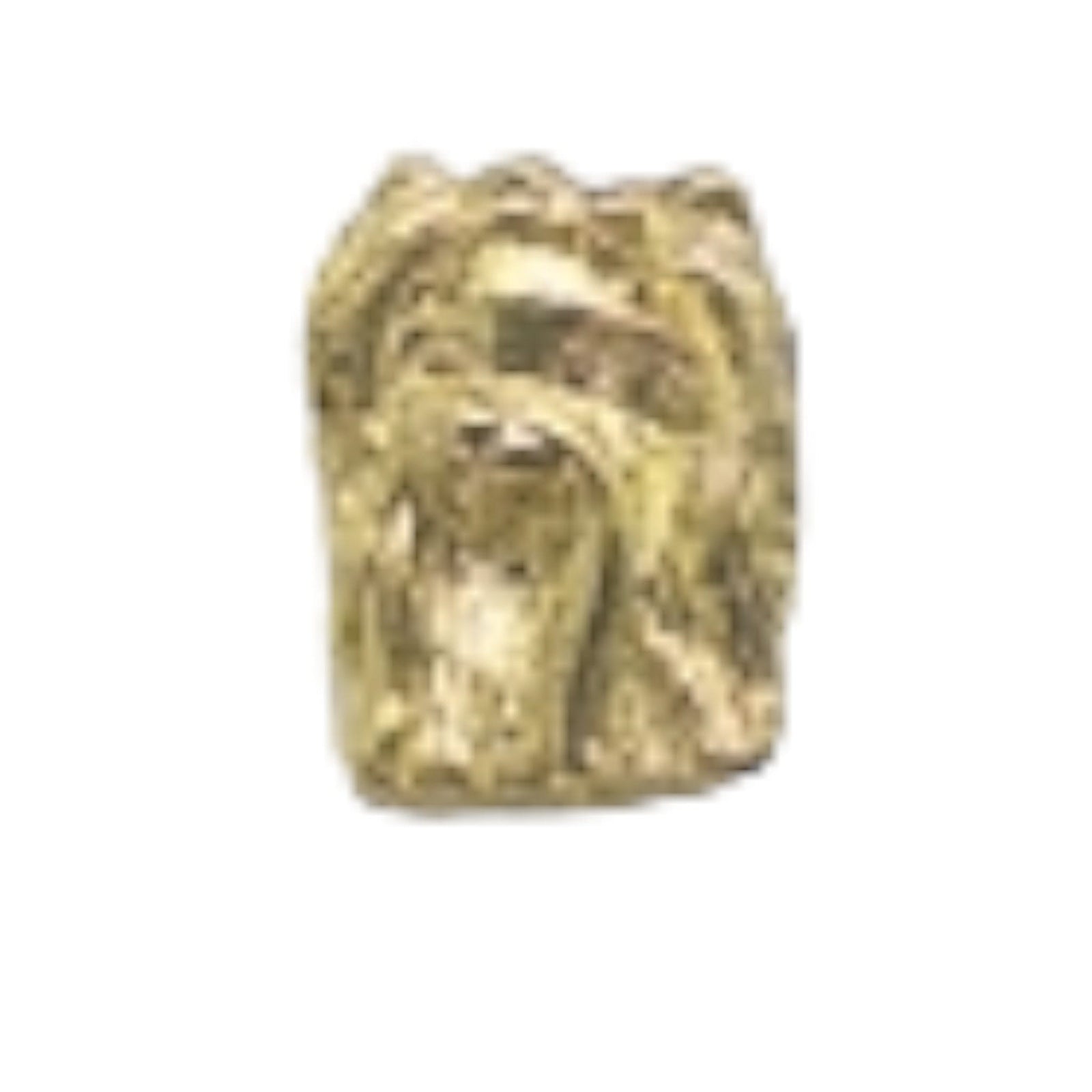 3135/S - mipervalstore