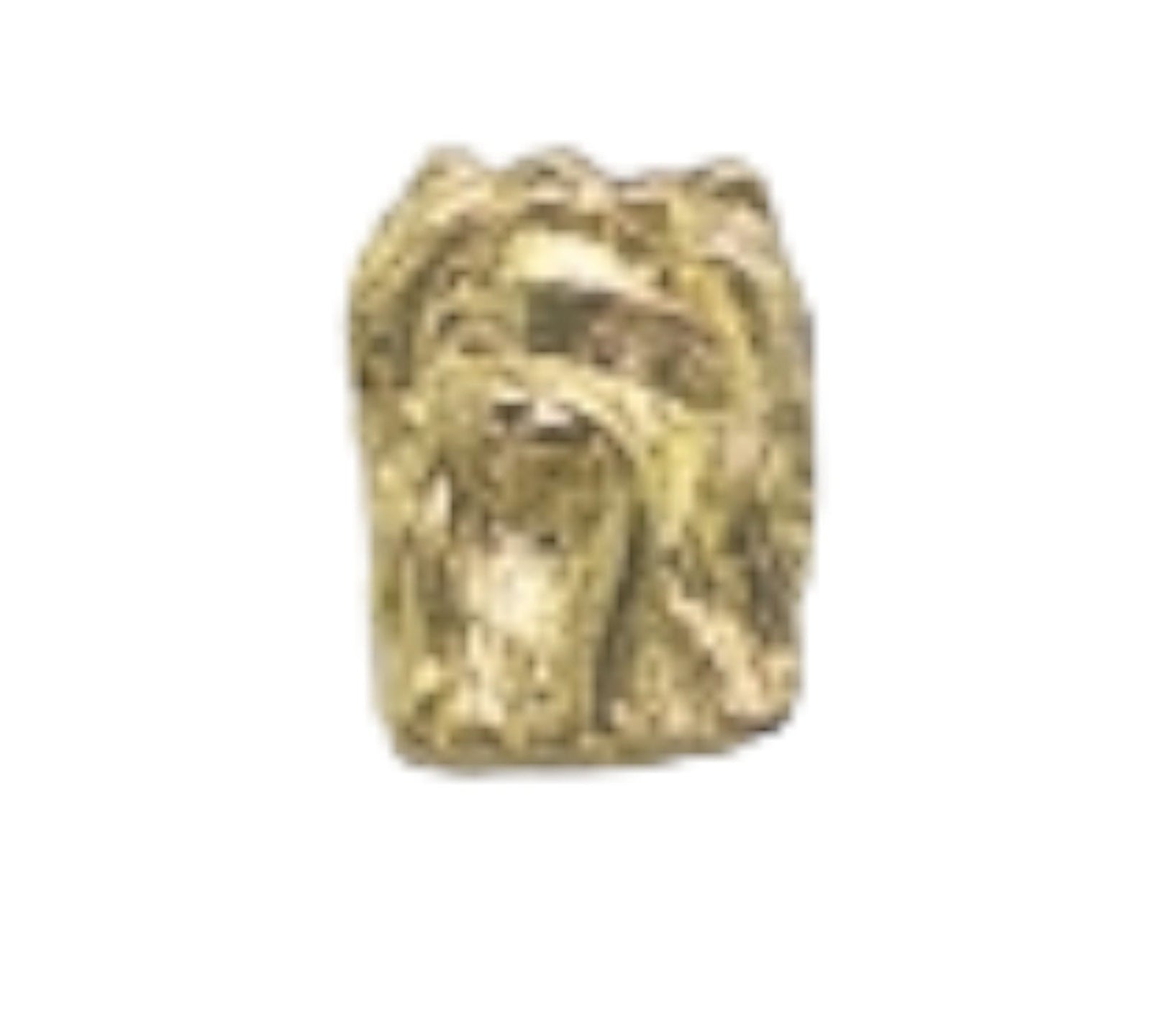 3135/S - mipervalstore