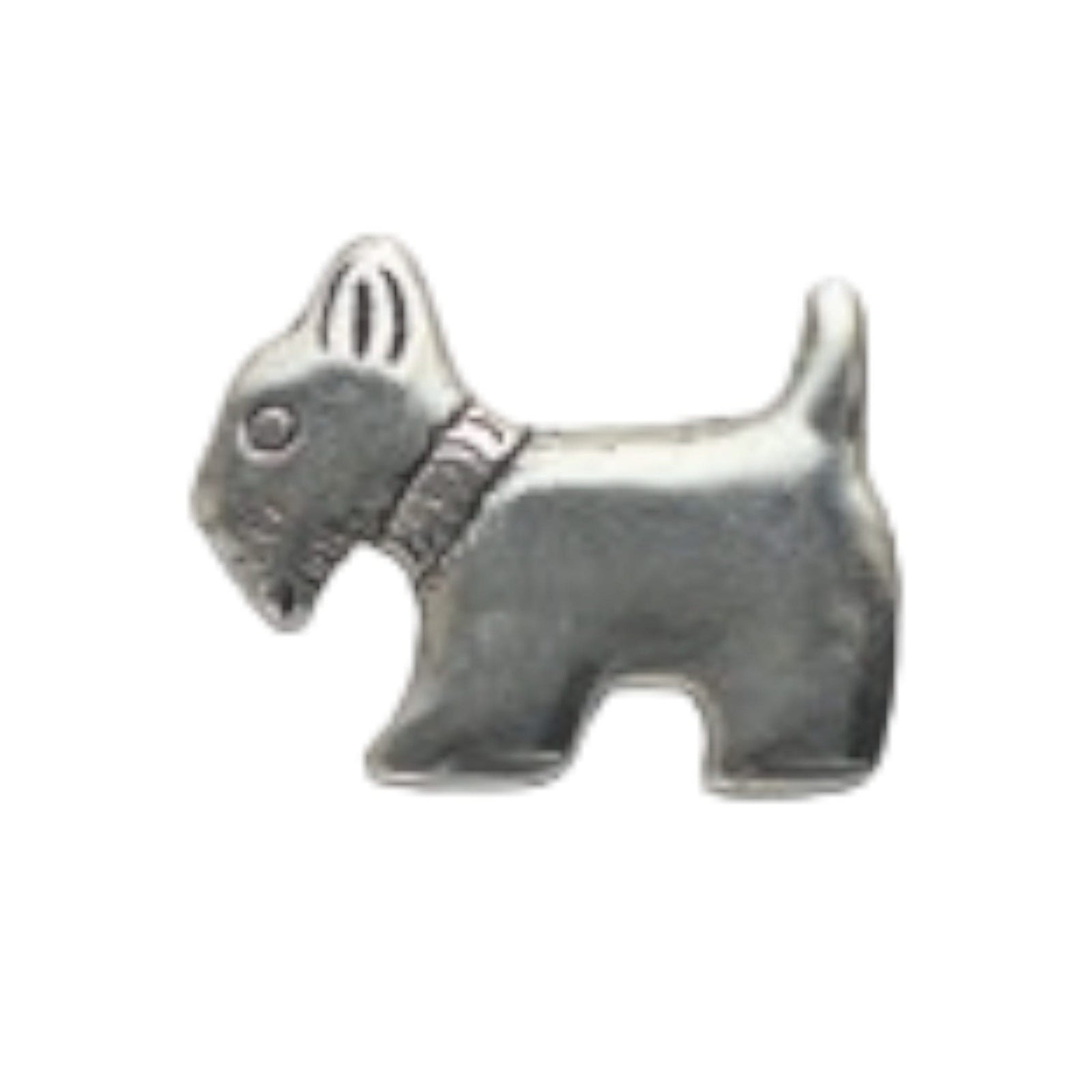 3148/S - mipervalstore