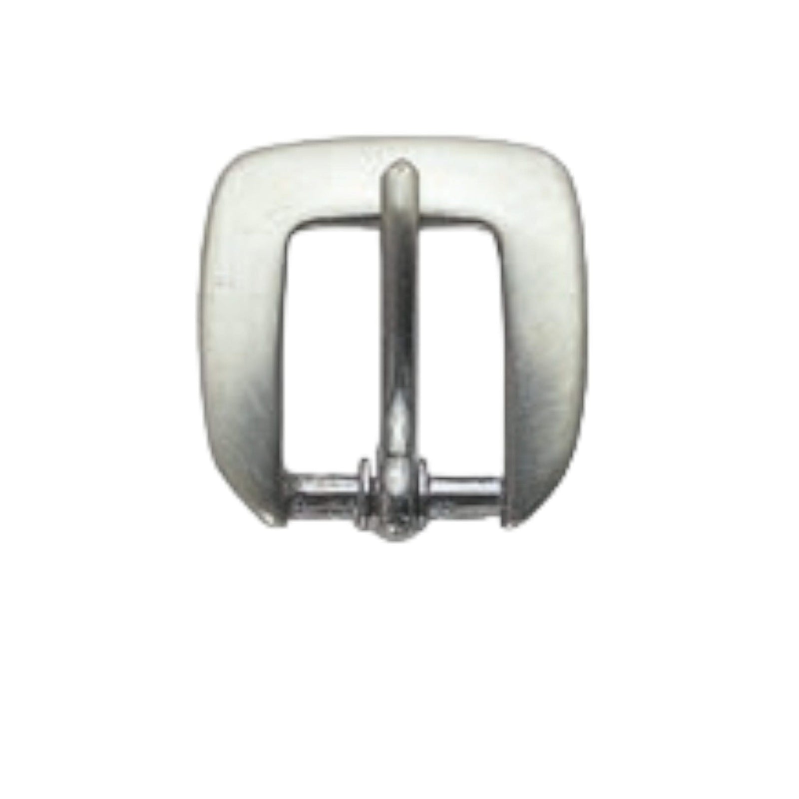 3149/S-15 - mipervalstore