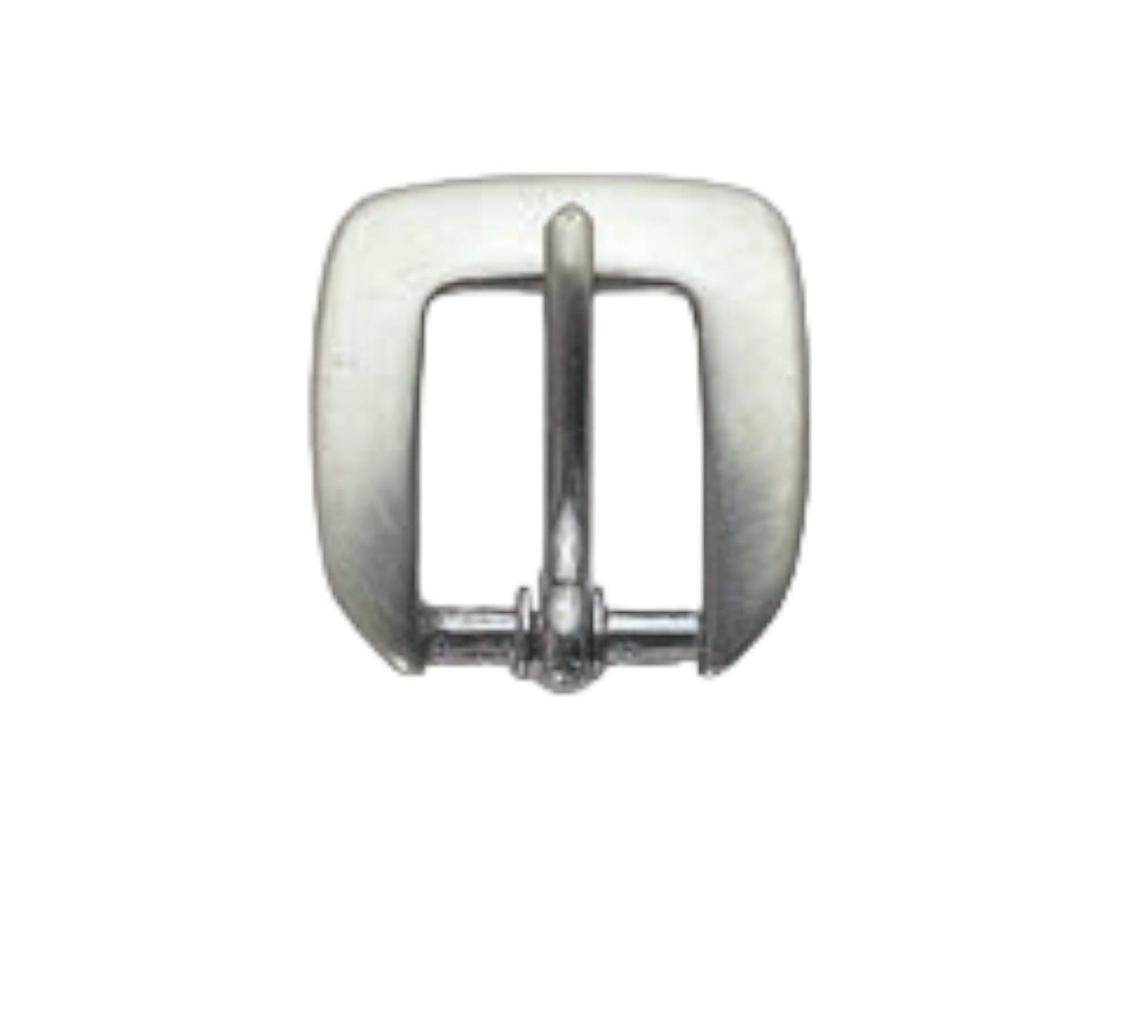 3149/S-15 - mipervalstore