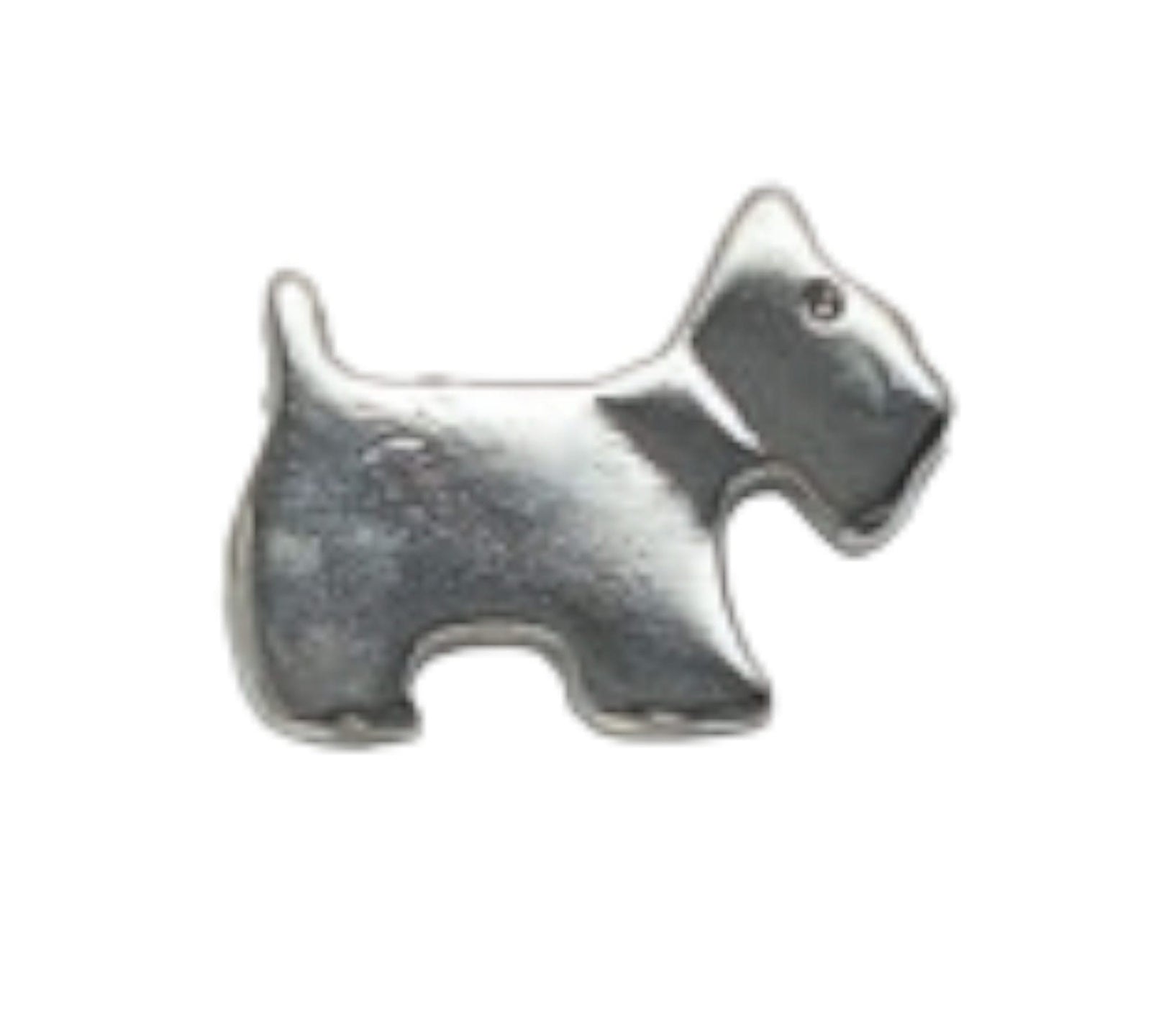 3156/S - mipervalstore