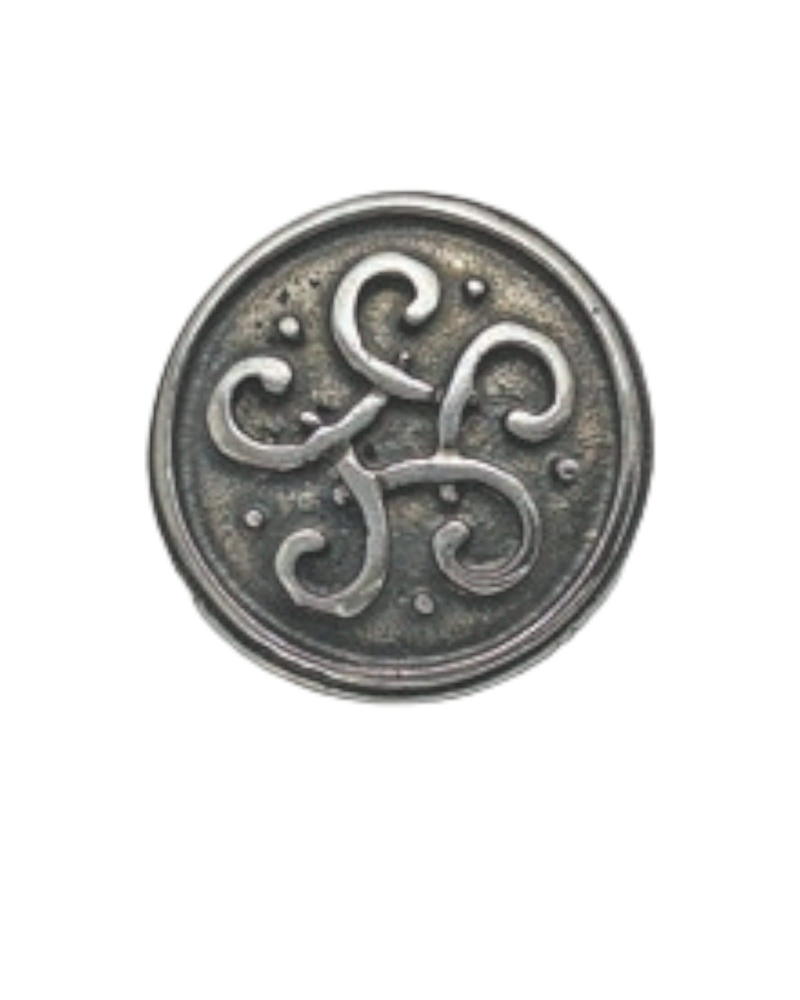 3162 - mipervalstore