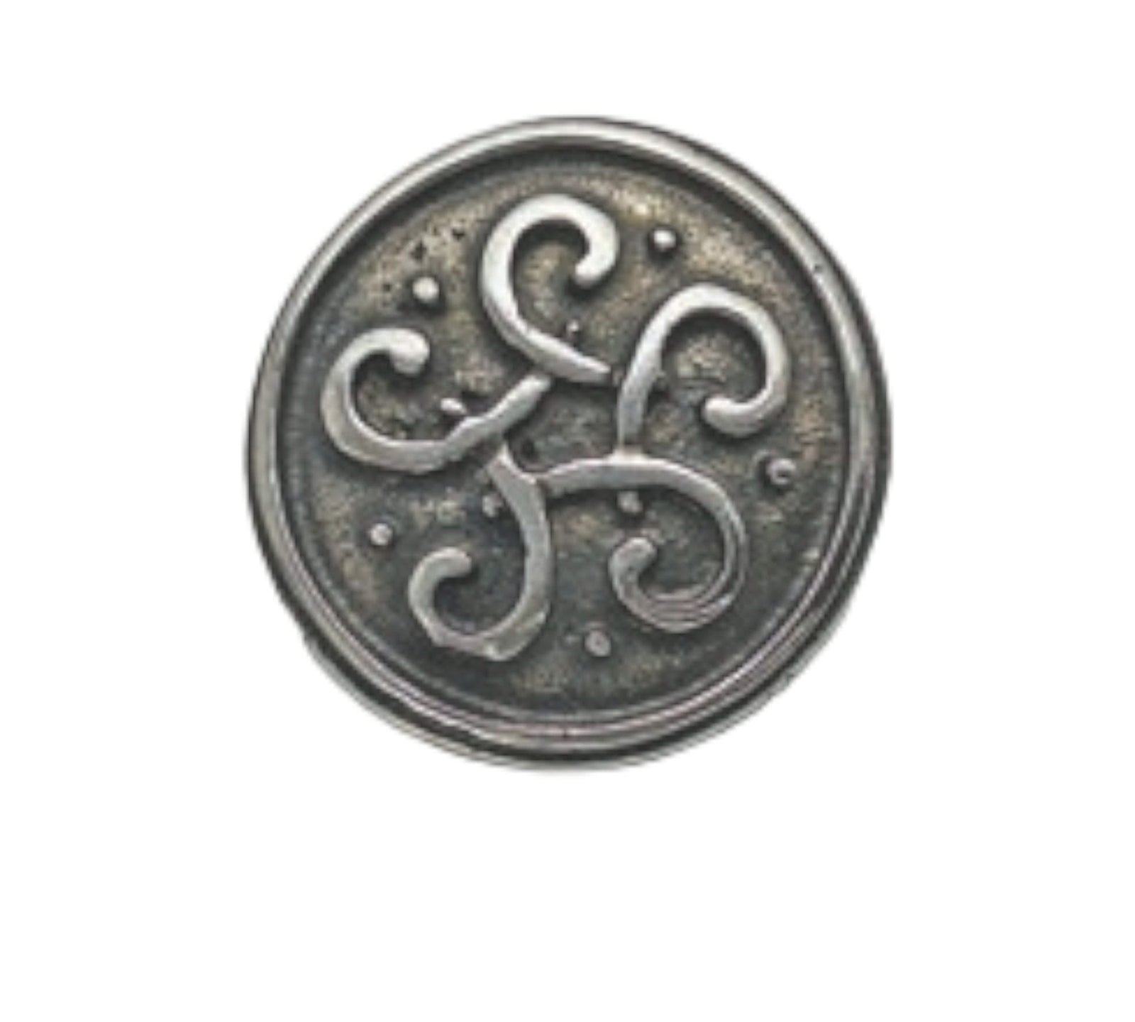 3162 - mipervalstore