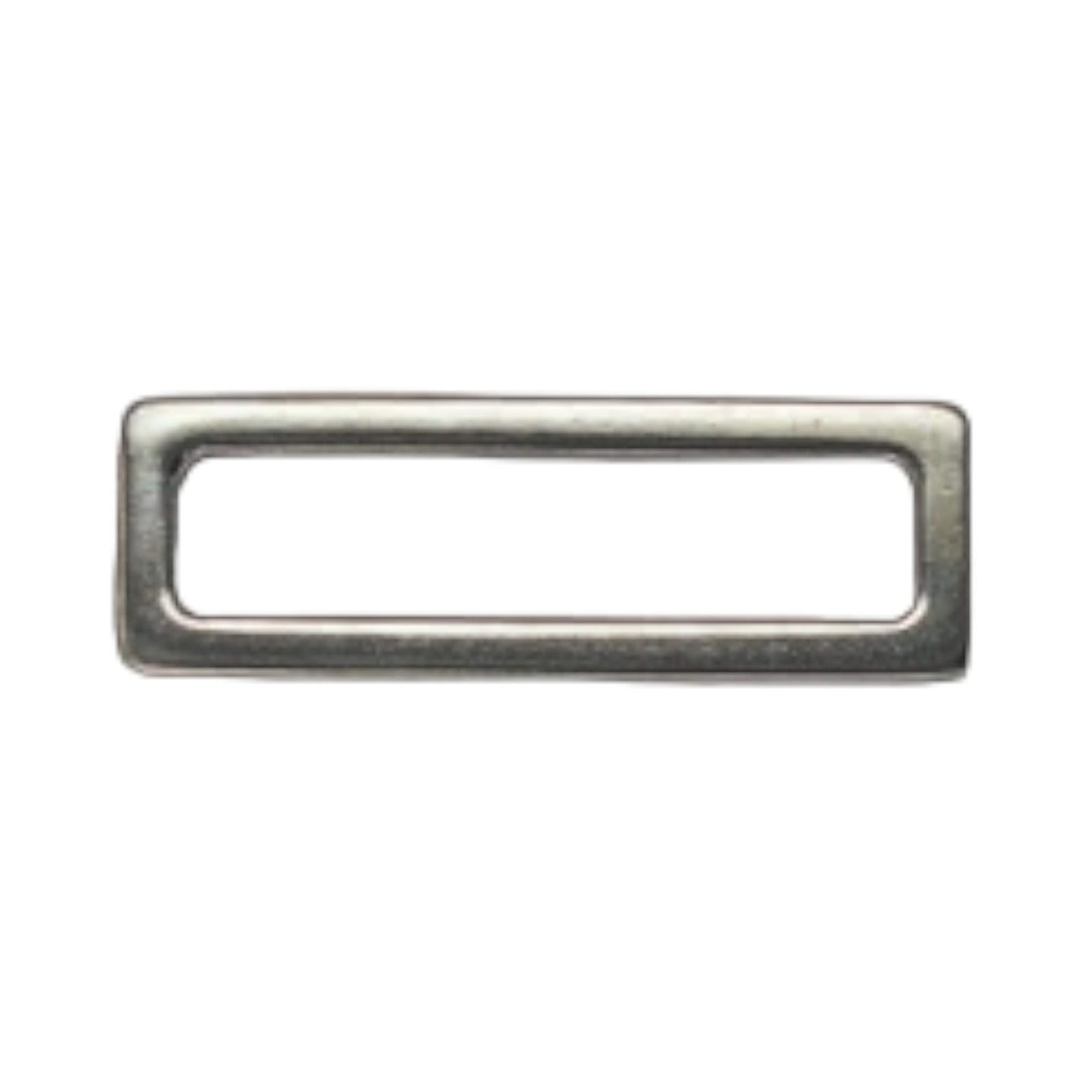 3168/40 - mipervalstore