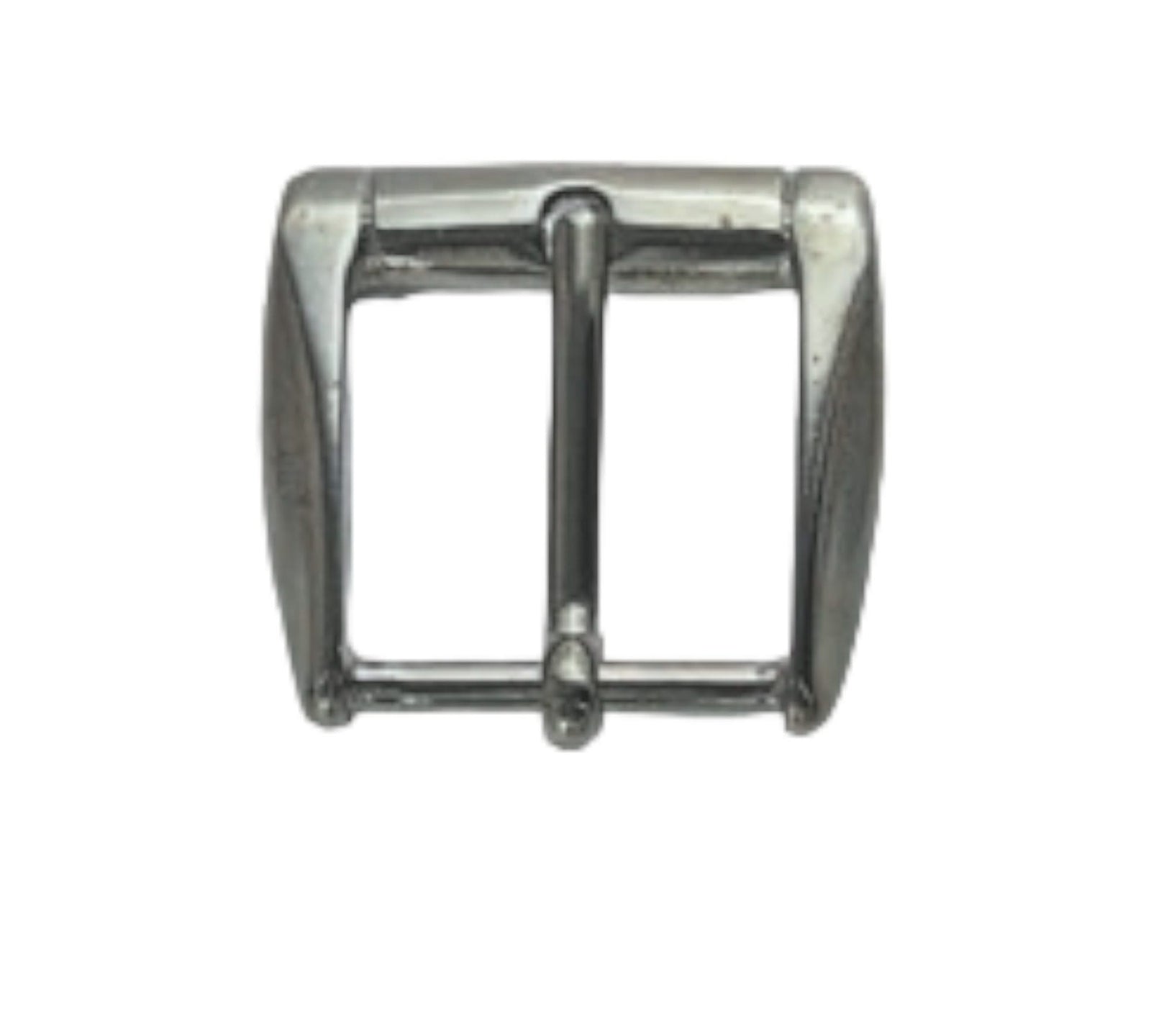 3171/25 - prodejna miperval