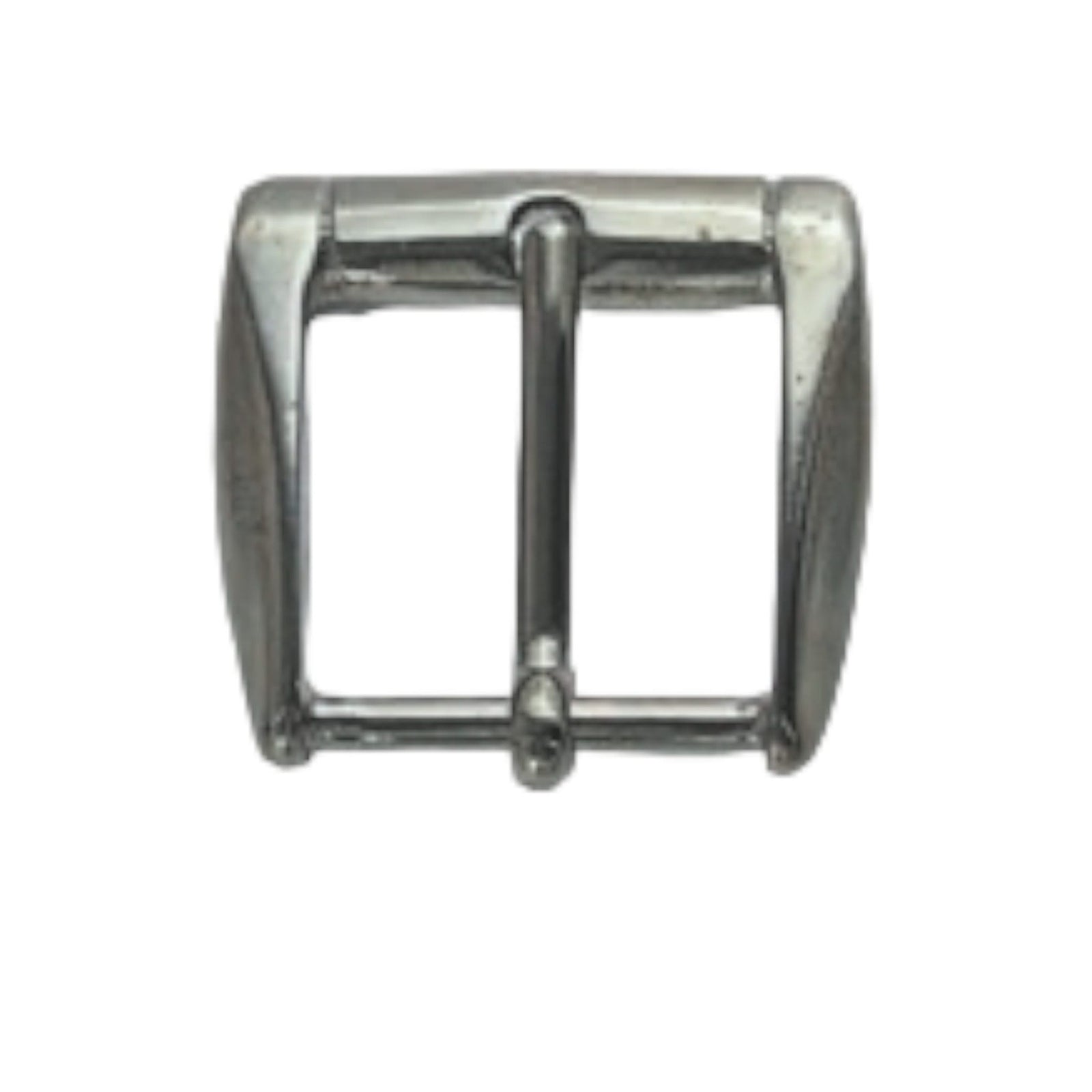 3171/25 - prodejna miperval