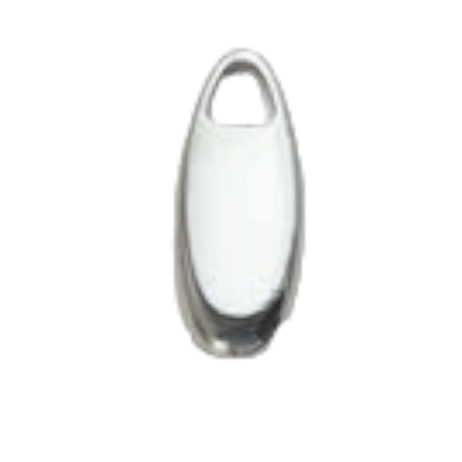 3173/S - mipervalstore