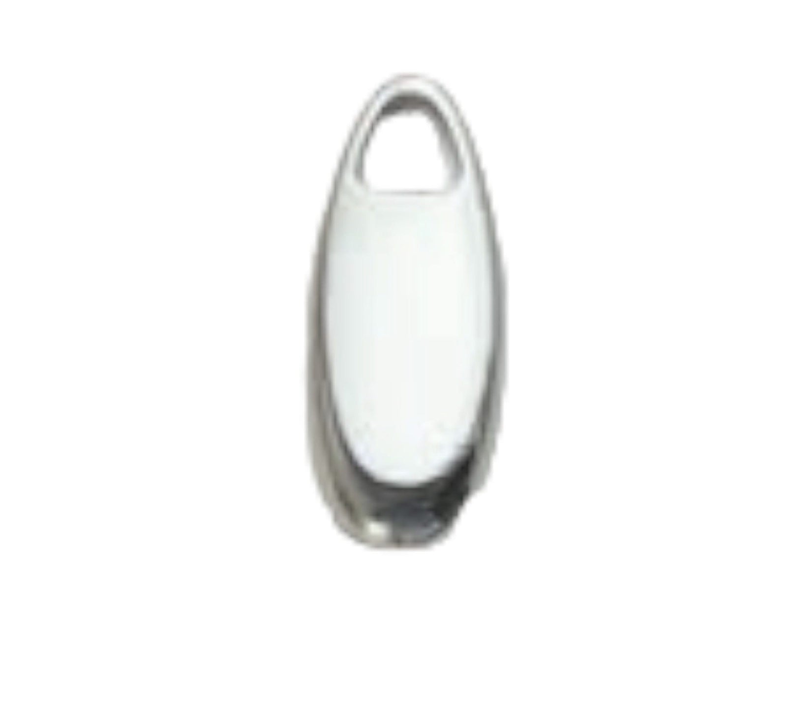 3173/S - mipervalstore