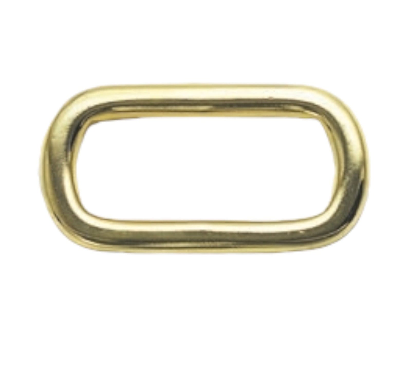 3178/40 - mipervalstore