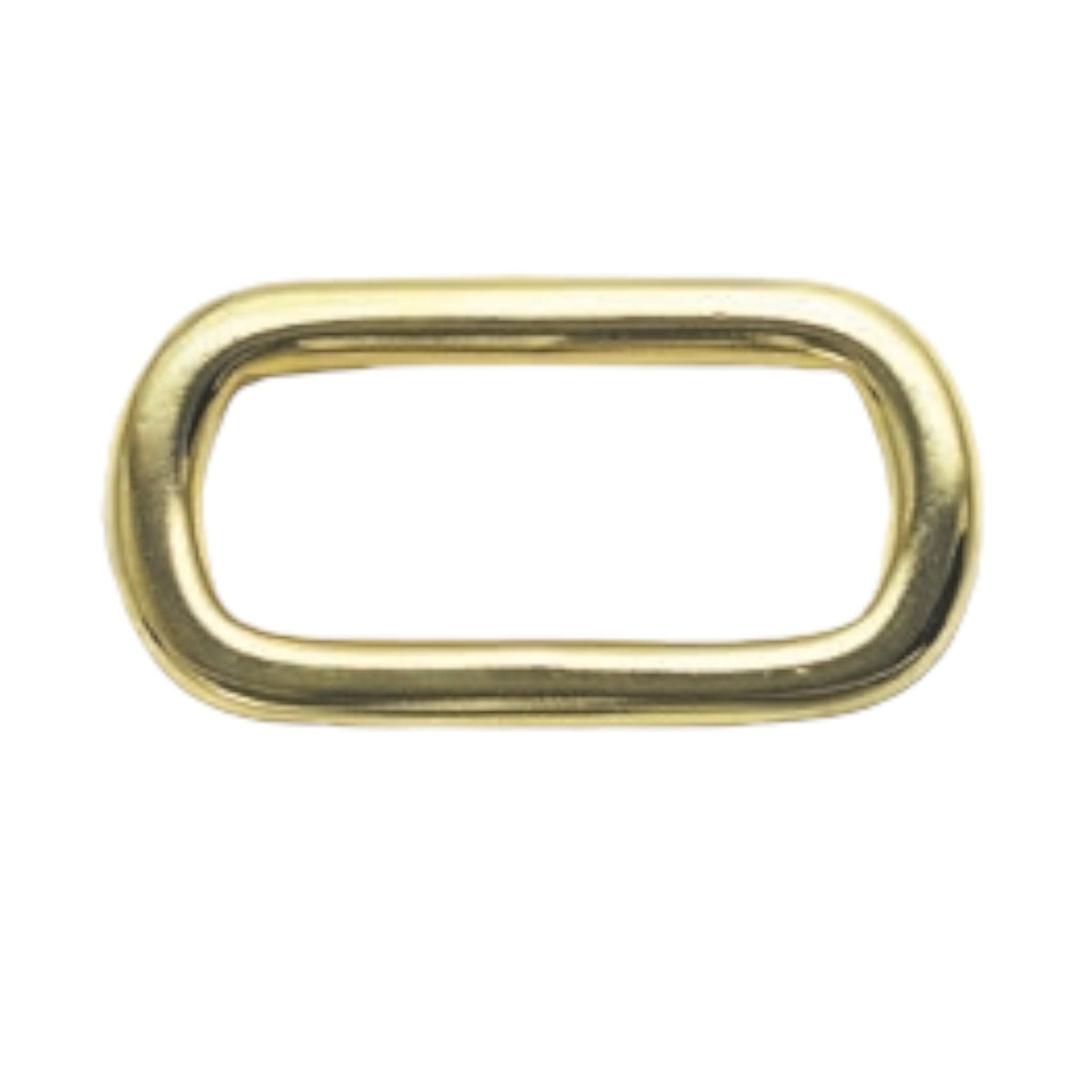 3178/40 - mipervalstore