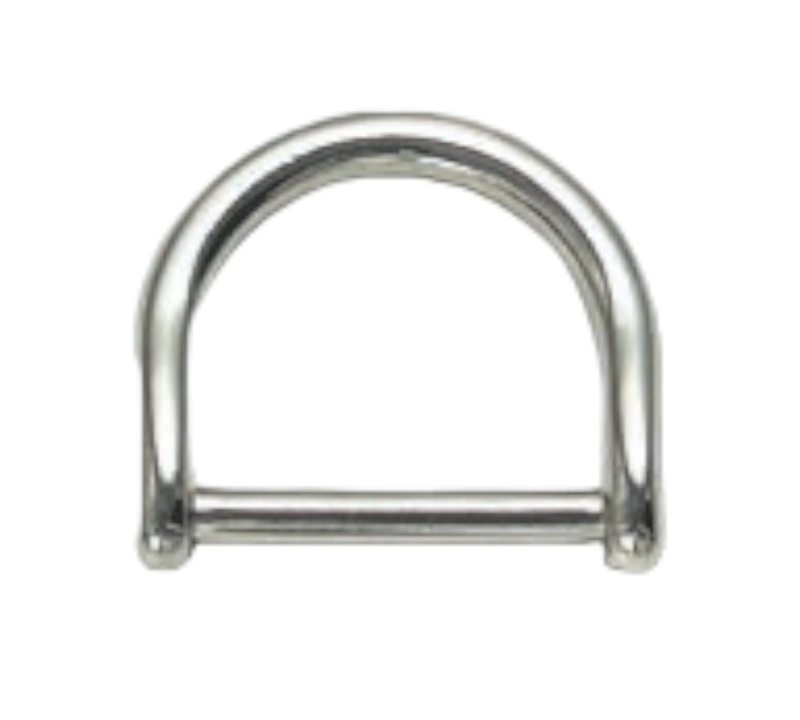 3179/S-25 - mipervalstore