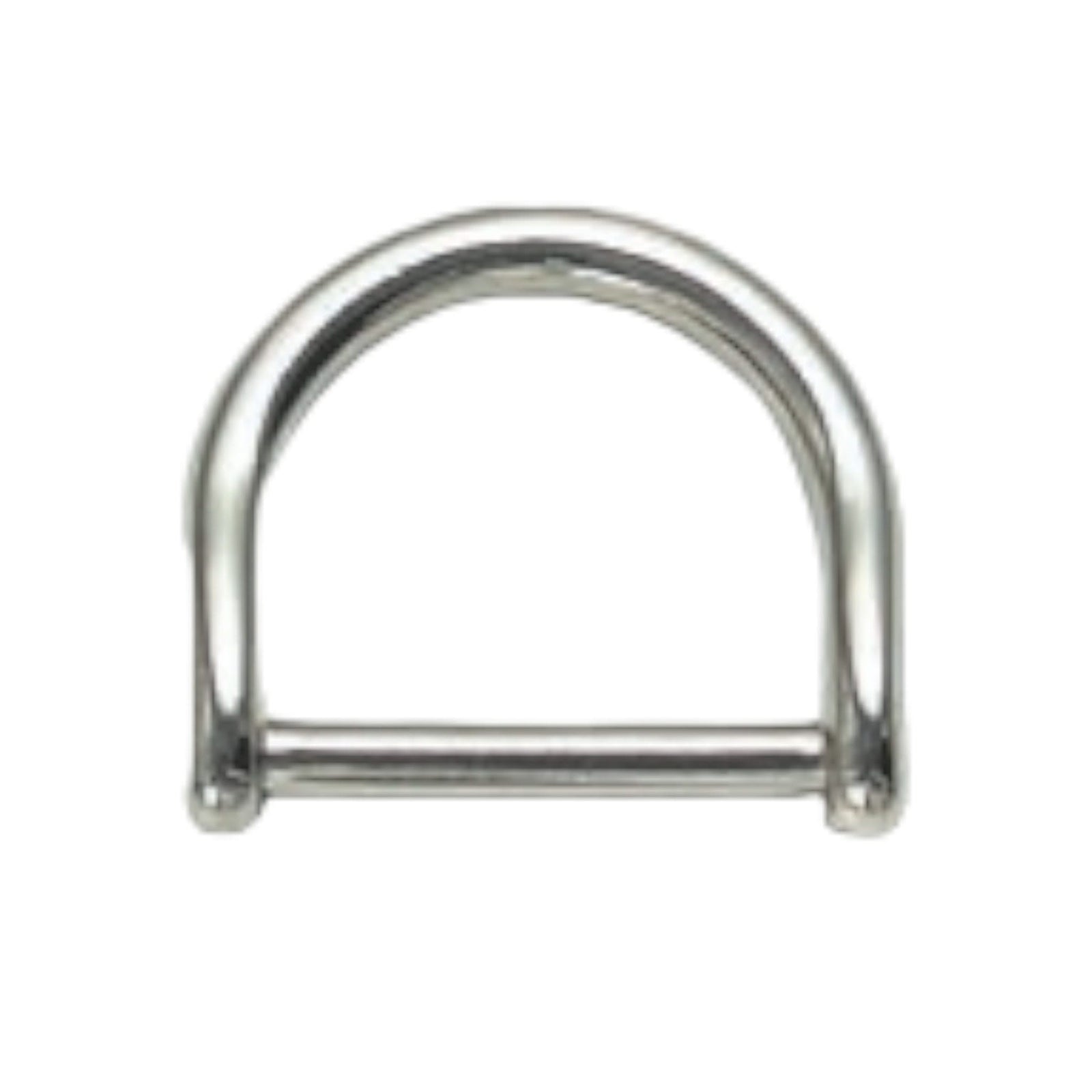 3179/S-25 - mipervalstore