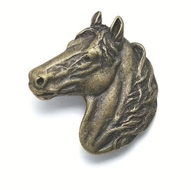 3181/40 - mipervalstore