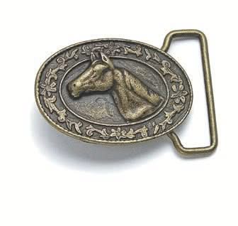 3182/40 - mipervalstore