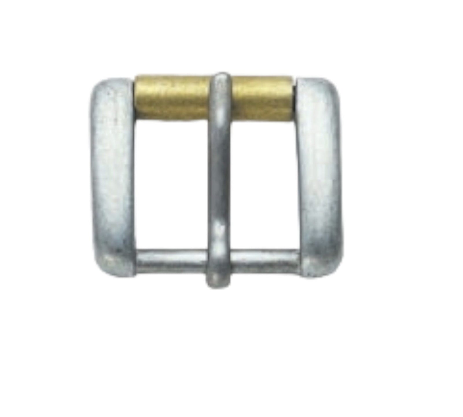 3184/20 - prodejna miperval