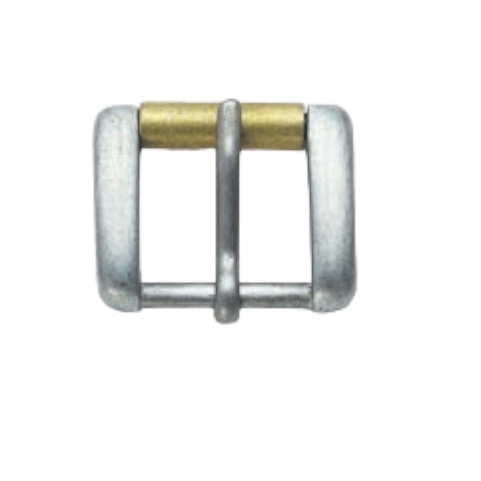 3184/20 - prodejna miperval