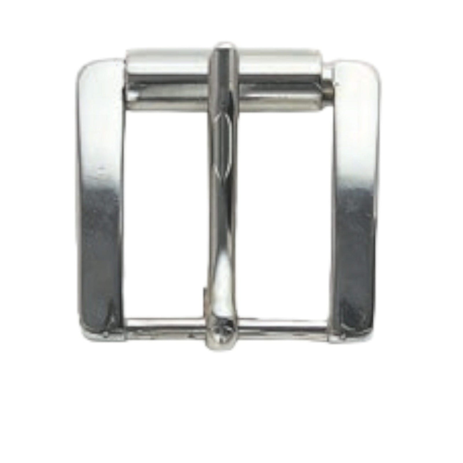 3187/25 - prodejna miperval