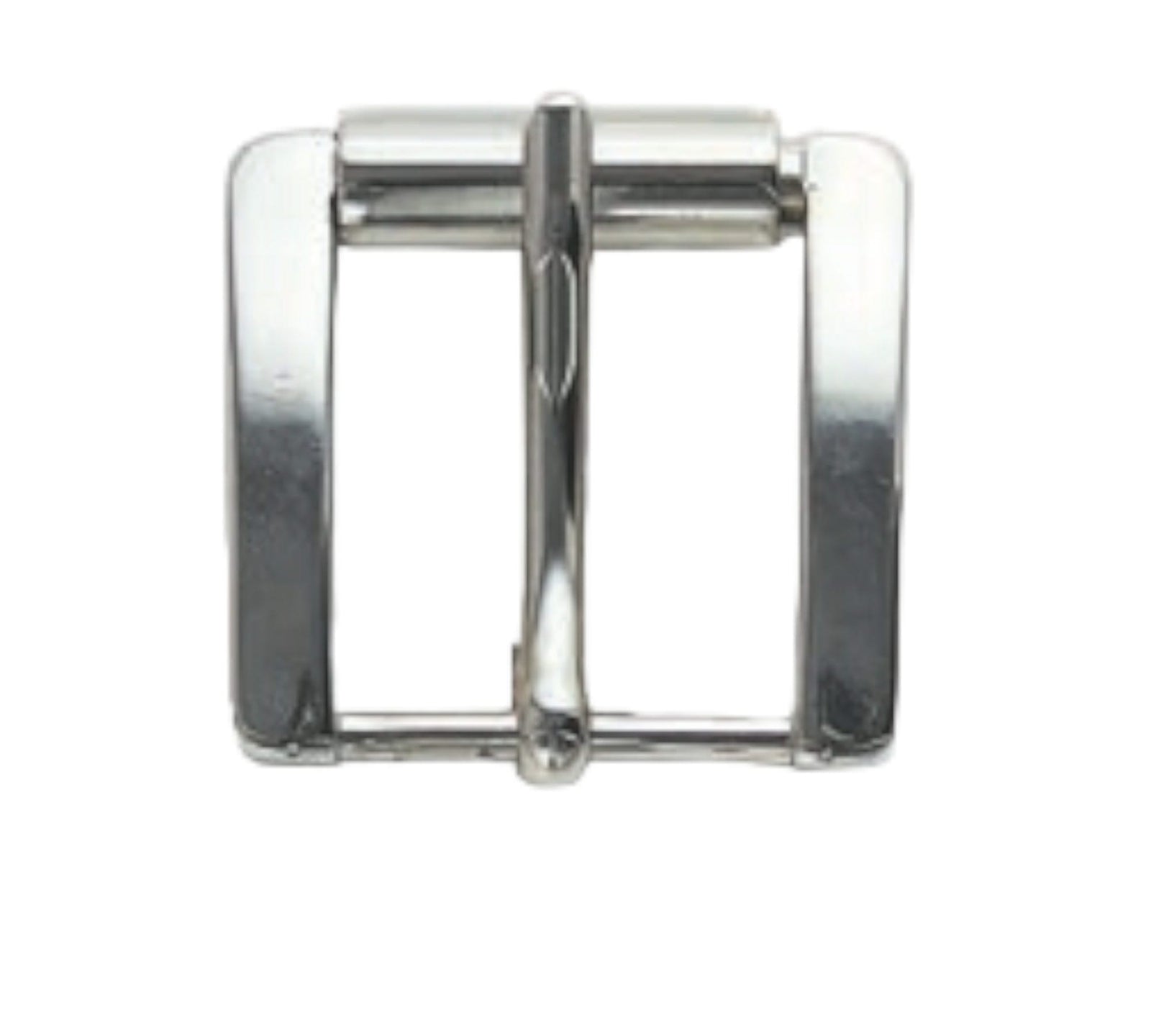 3187/25 - prodejna miperval