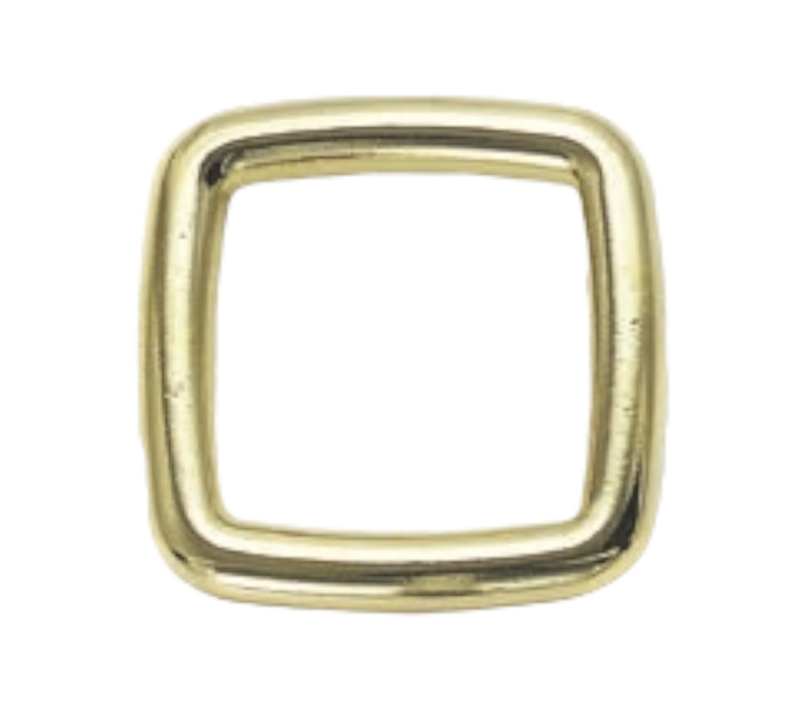 3189/27 - prodejna miperval