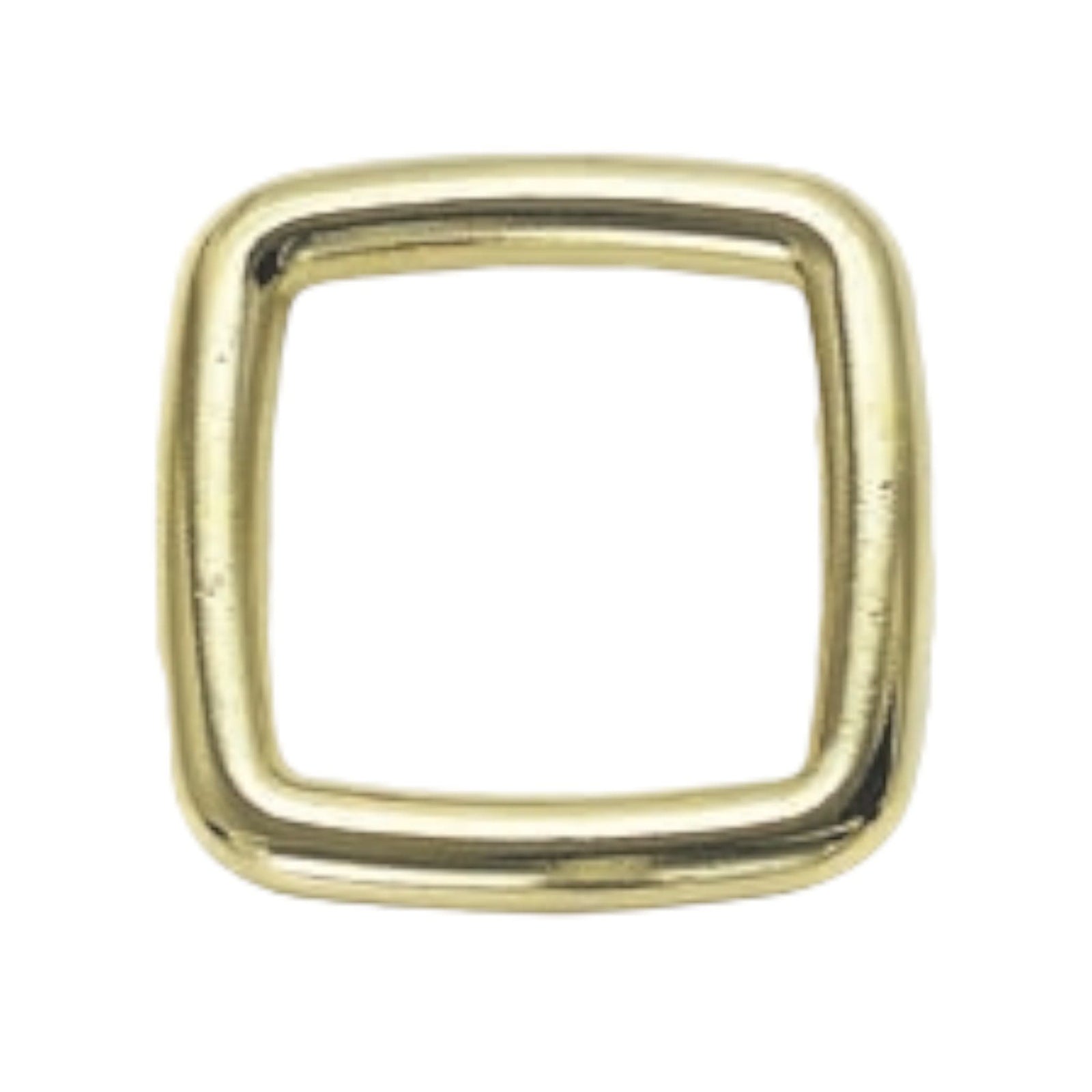 3189/27 - prodejna miperval