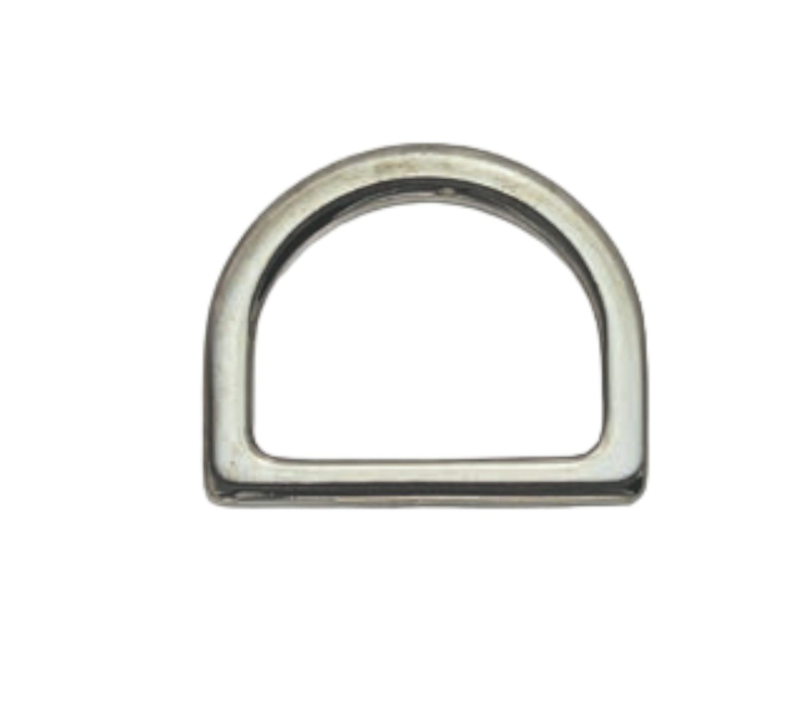 3193/35 - prodejna miperval