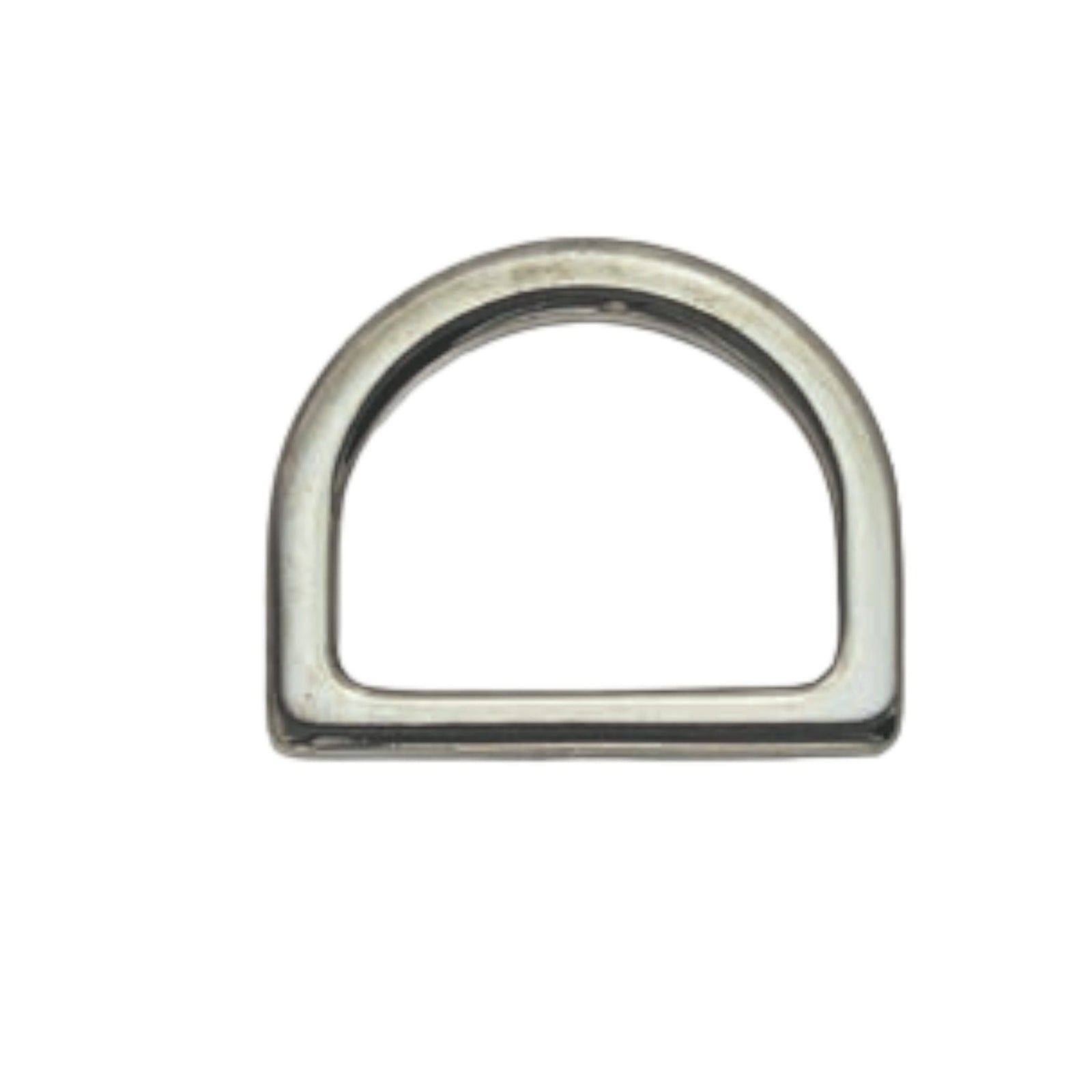 3193/35 - prodejna miperval