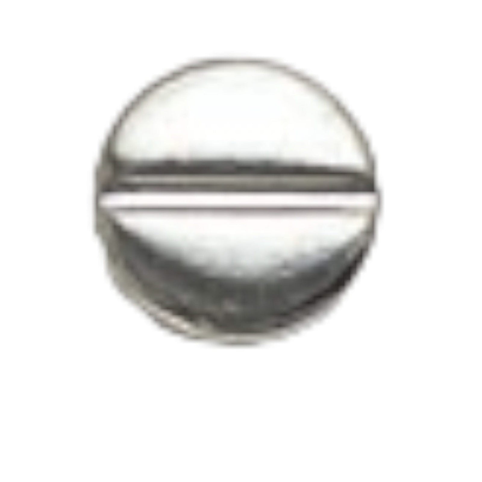 3196 - mipervalstore