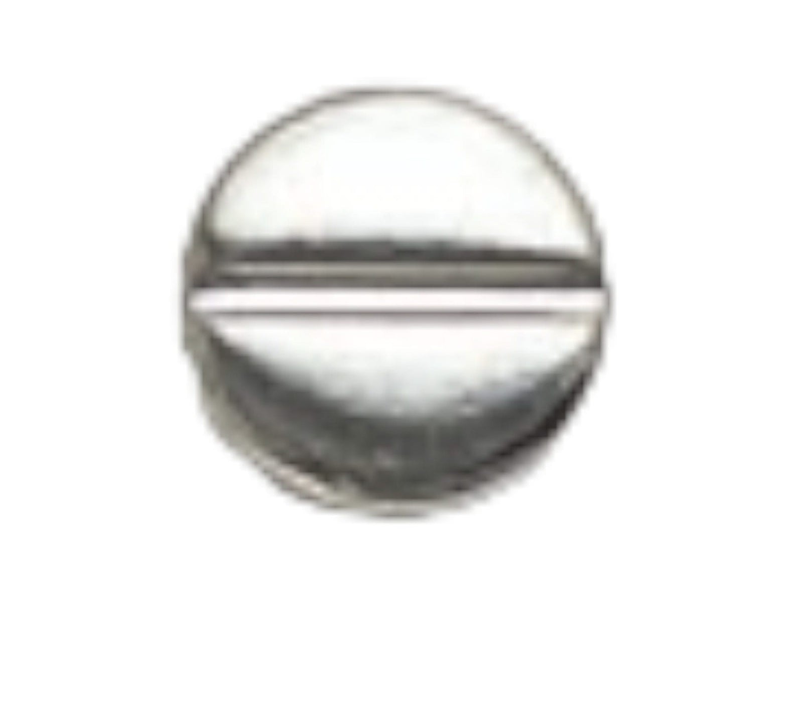 3196 - mipervalstore