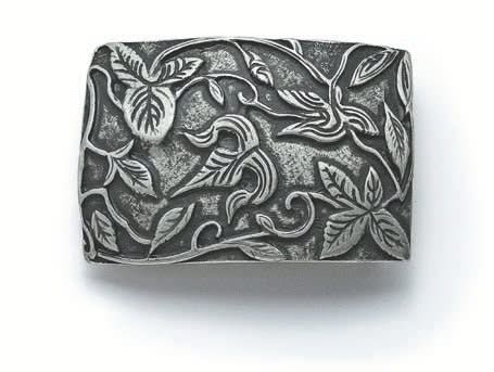 3208/40 - mipervalstore