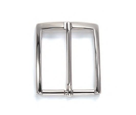 3211/40 - mipervalstore