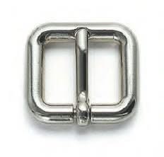 3222/15 - mipervalstore