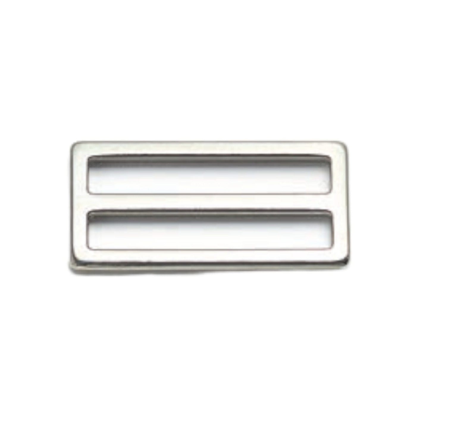 3224/40 - mipervalstore