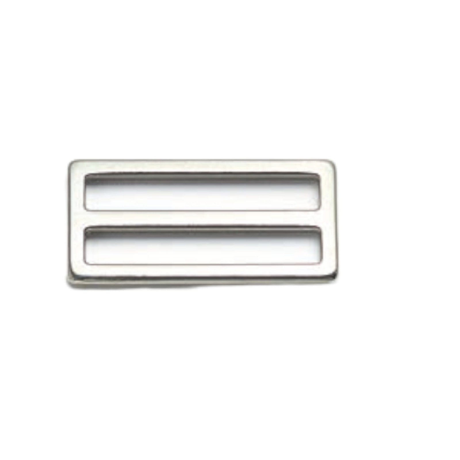 3224/40 - mipervalstore