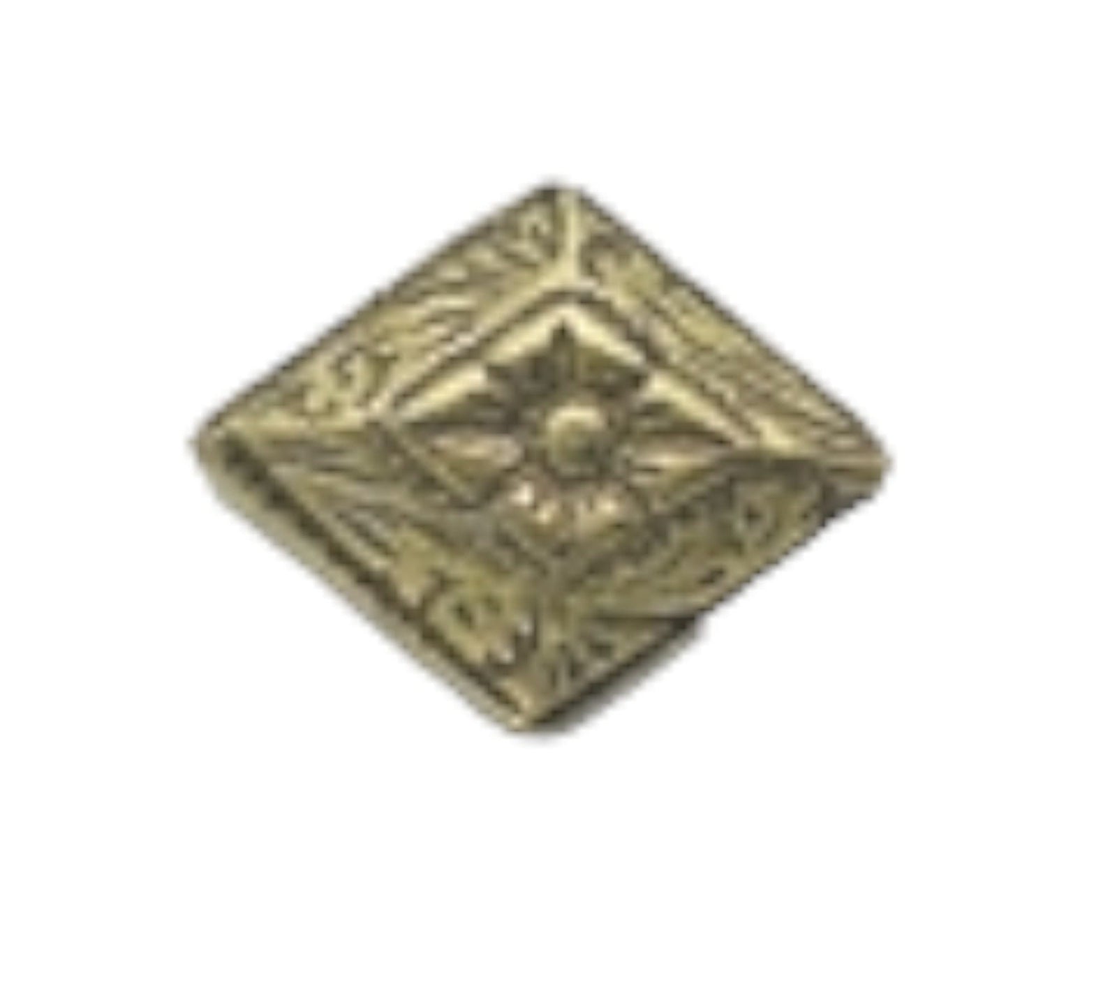 322/S - mipervalstore