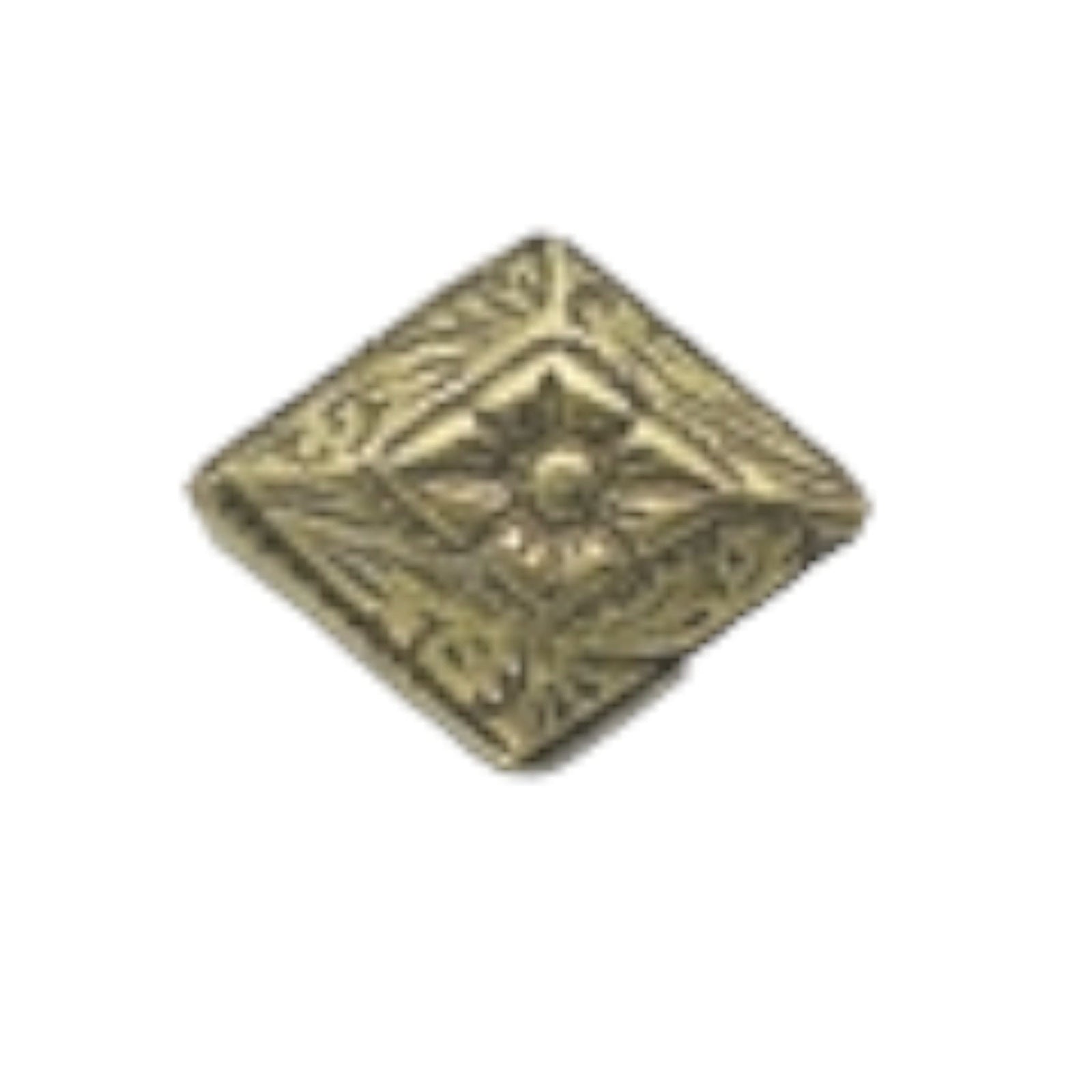 322/S - mipervalstore