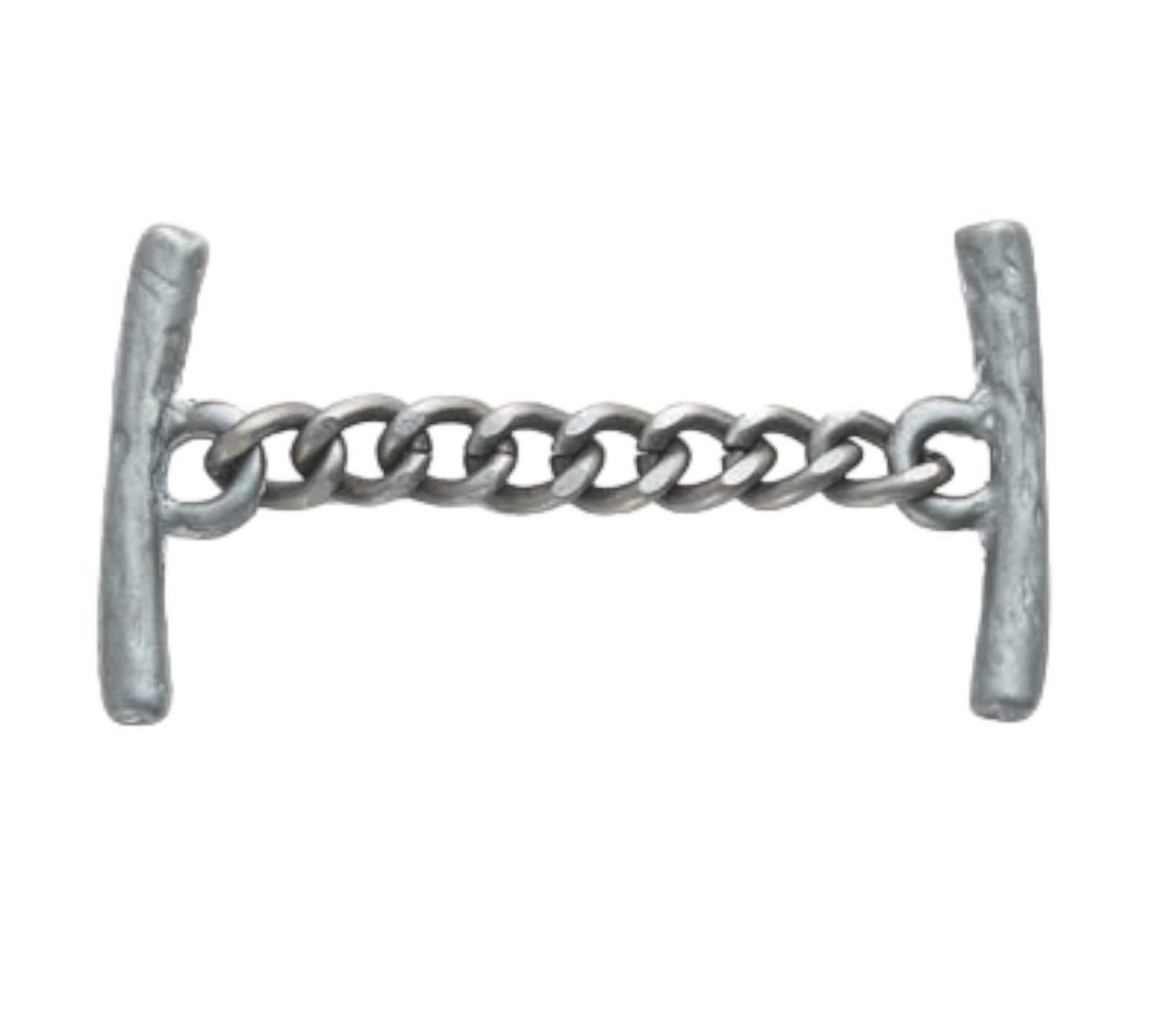 3230/50 - mipervalstore