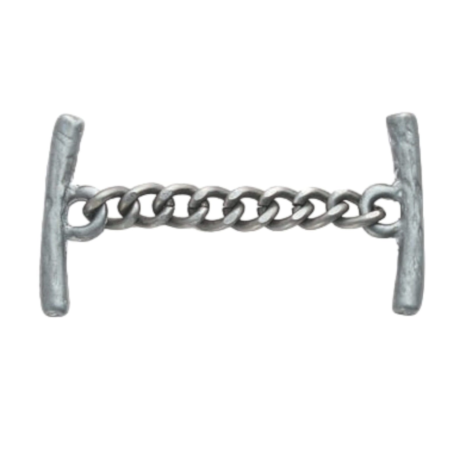 3230/50 - mipervalstore