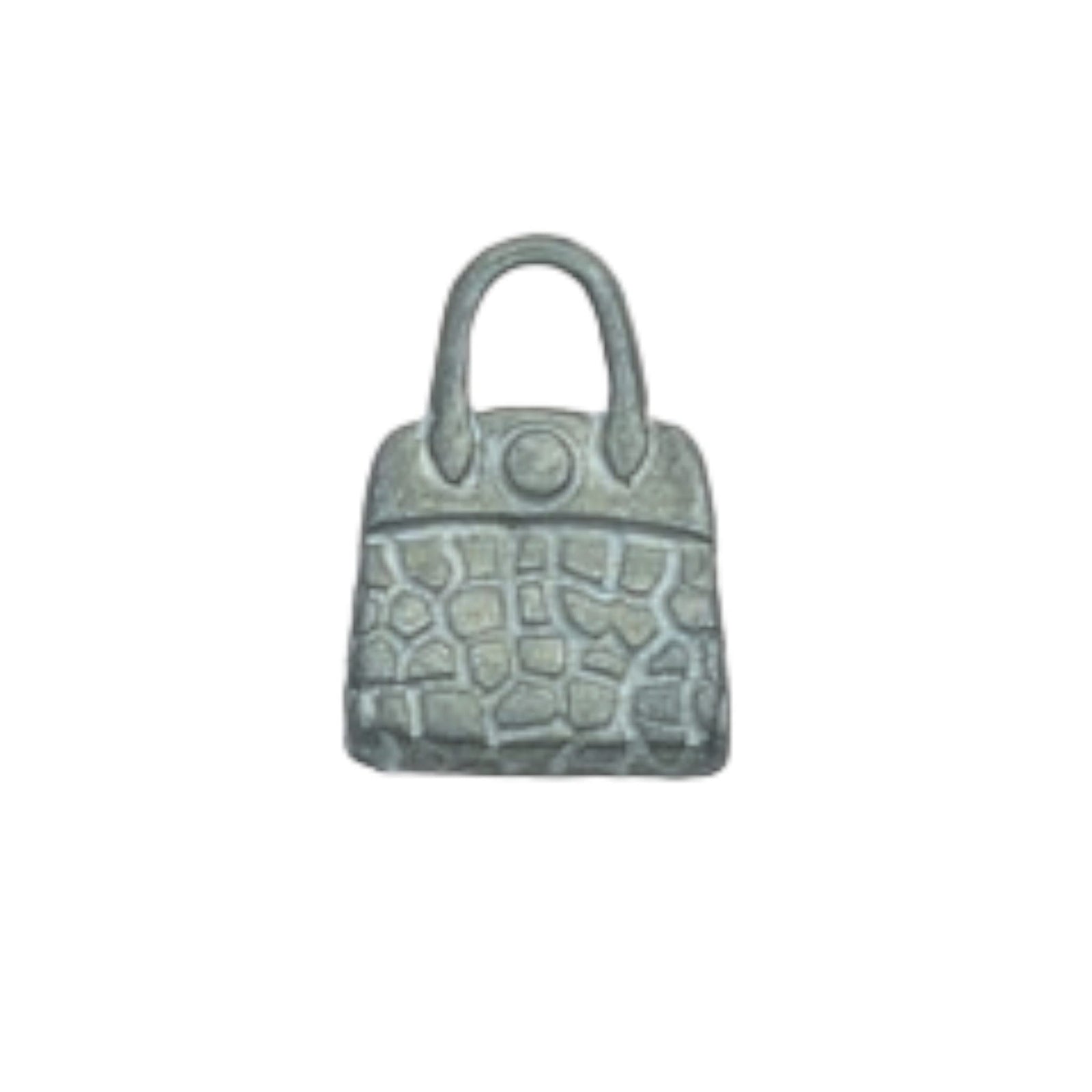 3231 - mipervalstore