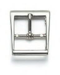 3235/S-15 - mipervalstore