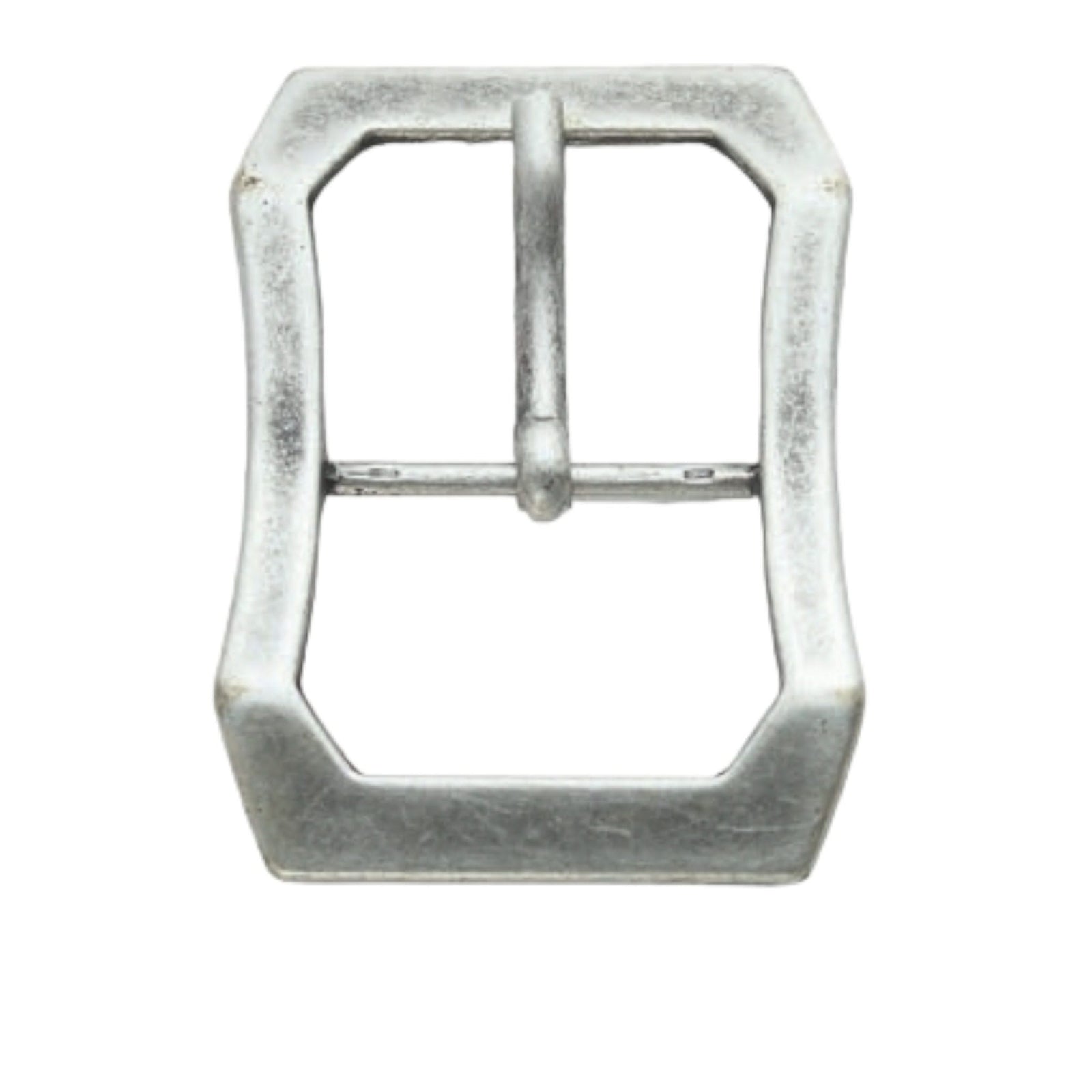 3239/40 - mipervalstore