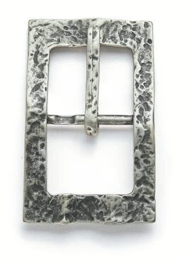 3244/40 - mipervalstore