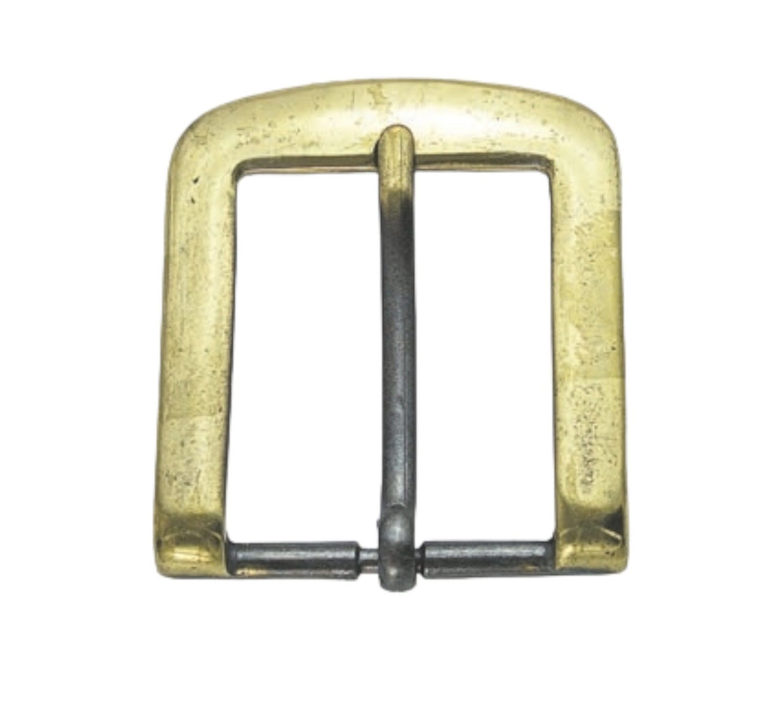 3245/45 - mipervalstore