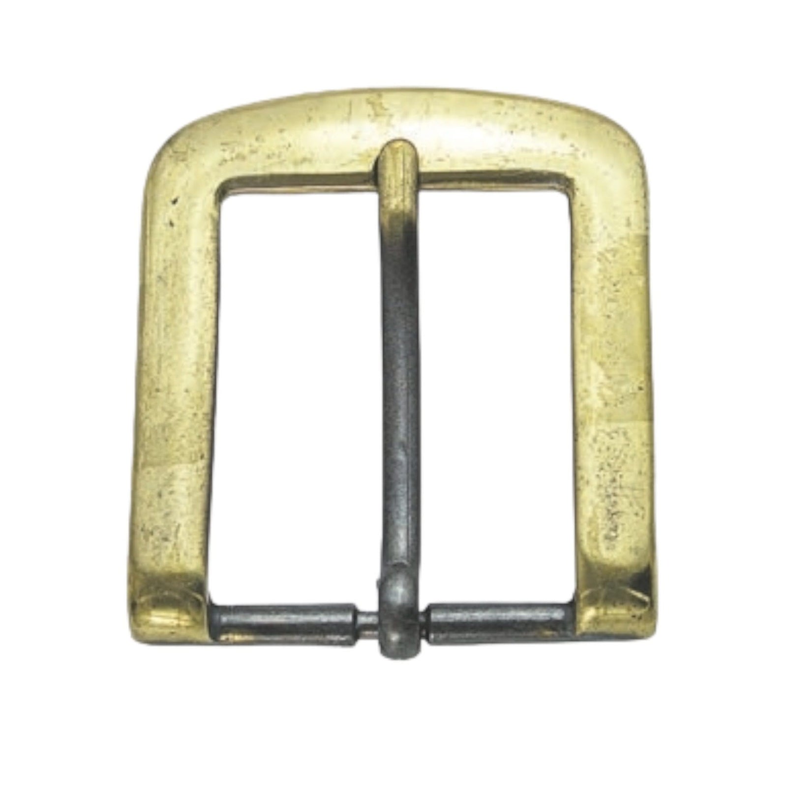 3245/45 - mipervalstore