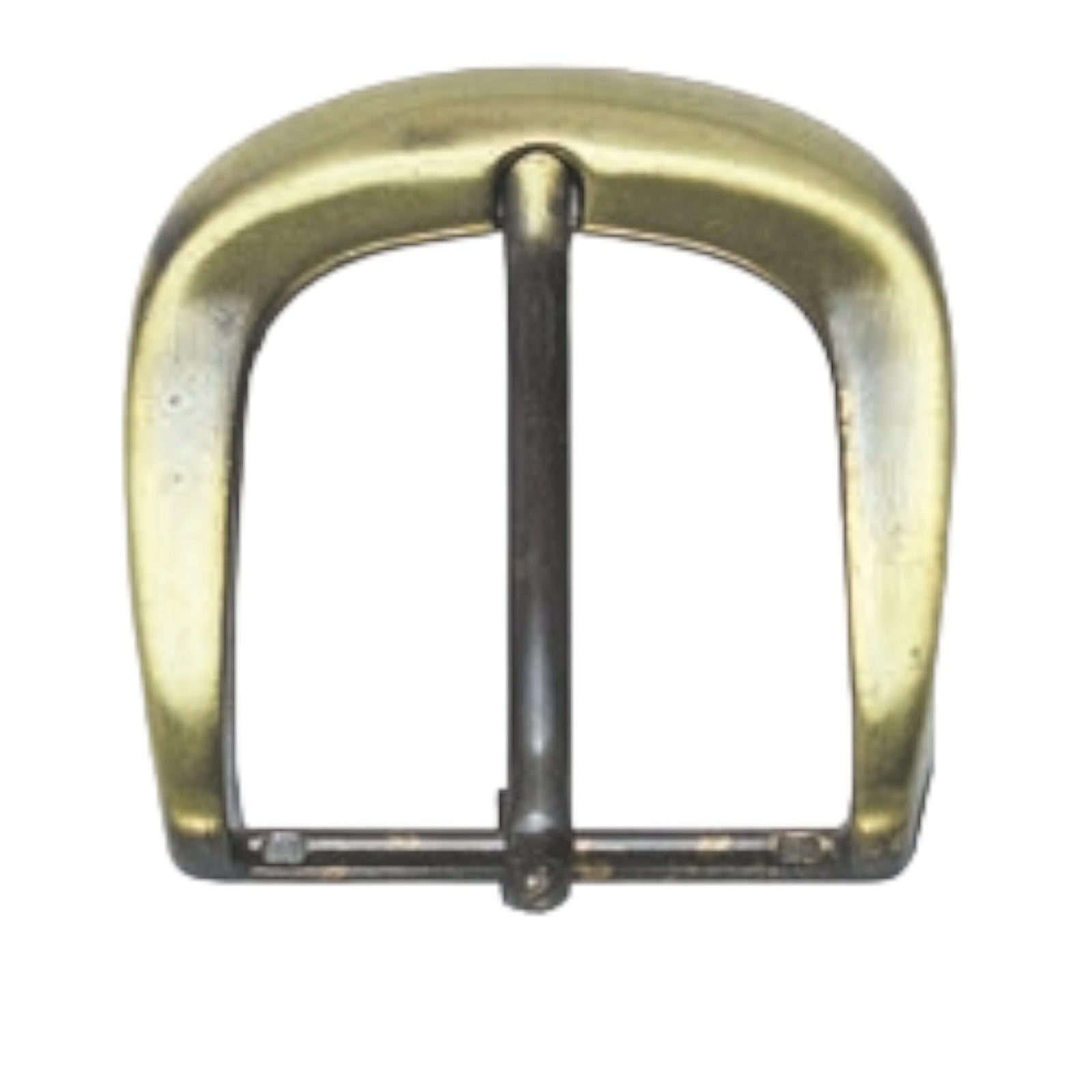 3249/35 - mipervalstore