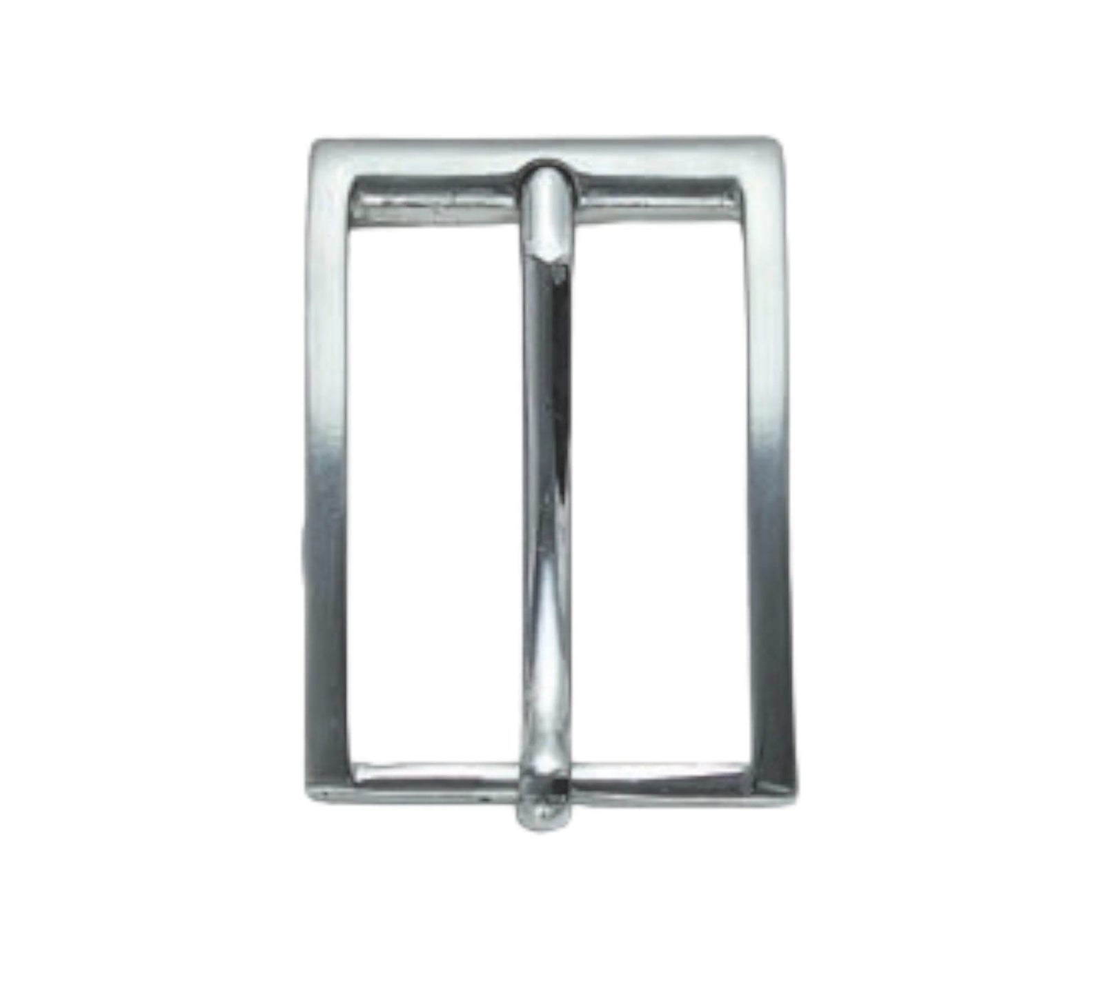 3254/30 - mipervalstore