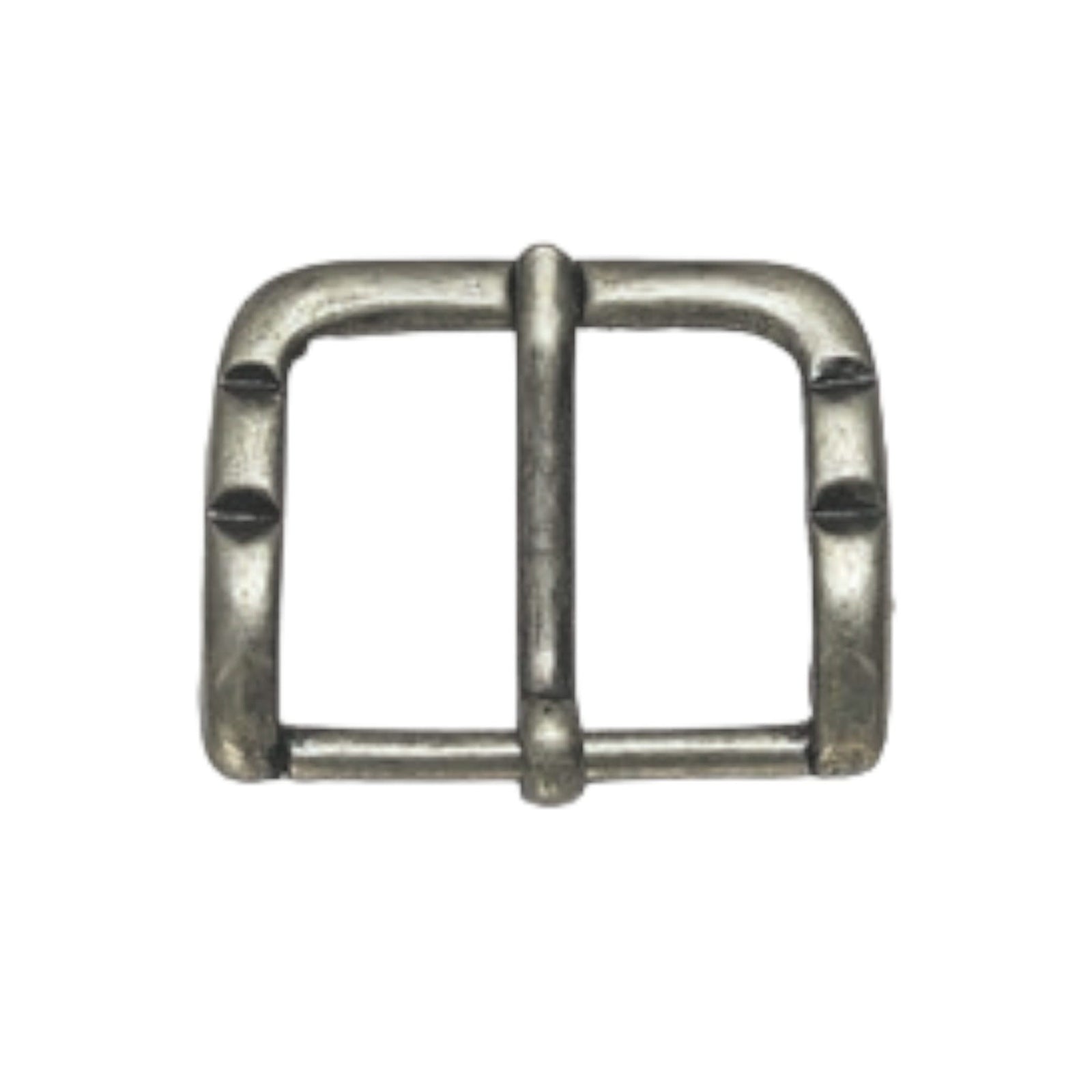 325/G-35 - mipervalstore