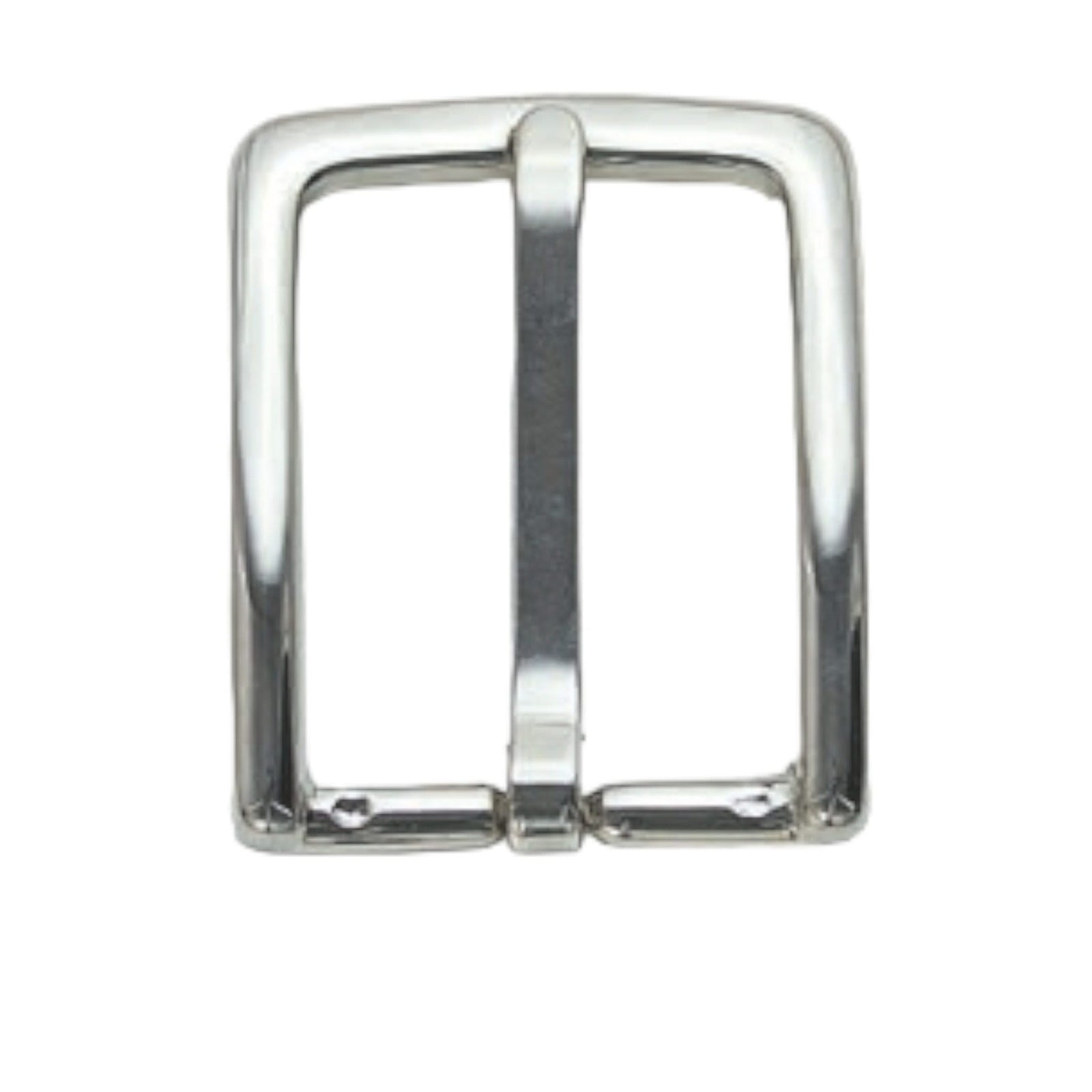 3263/35 - mipervalstore