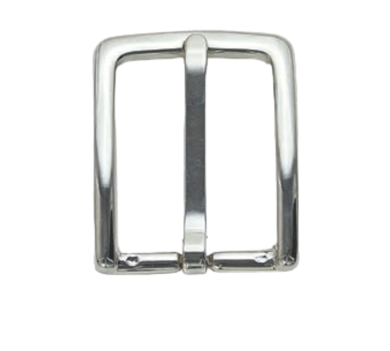 3263/35 - mipervalstore